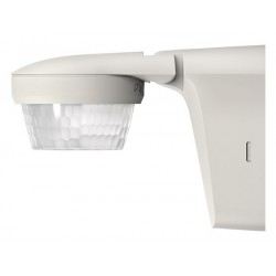 theLuxa S360 liikumisandur 360º 2300W IP55