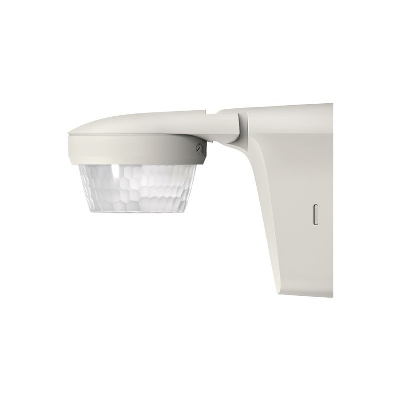 theLuxa S360 Motion detector 360º 2300W IP55