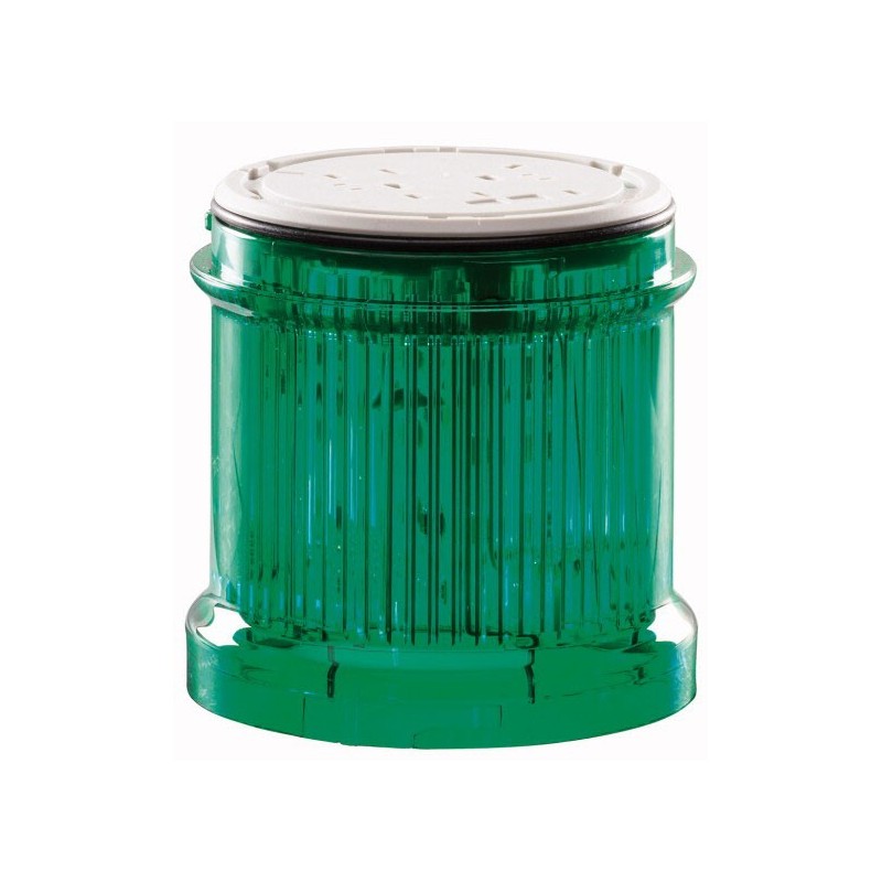 SL7-BL 24V AC/DC LED vilkuv moodul