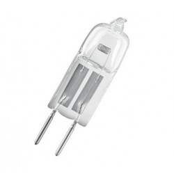 Halostar OVEN G4 ahjulamp