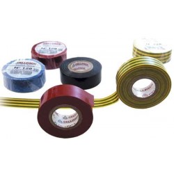 CELLPACK elektriku teip