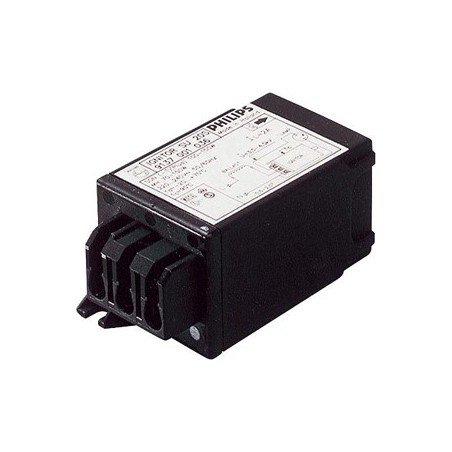 SN58 / SN59 süütur