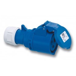 223-6 jätkupesa 1F 32A