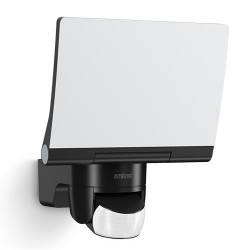 XLed Home 2 XL liikumisanduriga prožektor 20W IP44