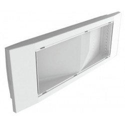 Aestetica LED turvavalgusti