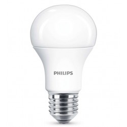 LEDBulb A60