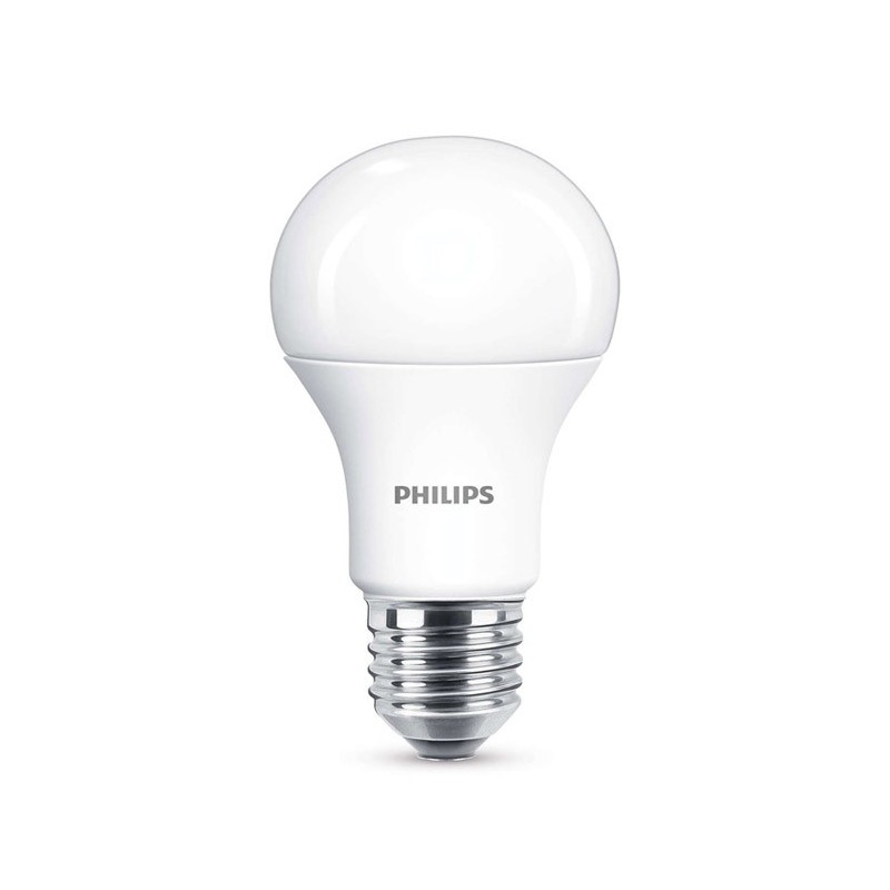LEDBulb A60
