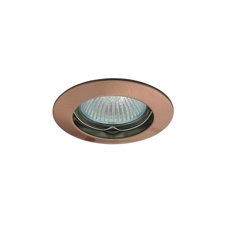 VIDI CTC-5514 Ø60/79mm