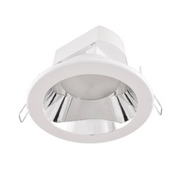 ECO LED HV 140