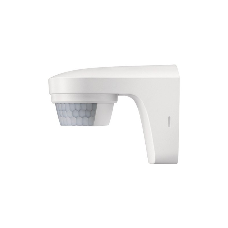 theLuxa S180 Motion detector 180º 2300W IP55