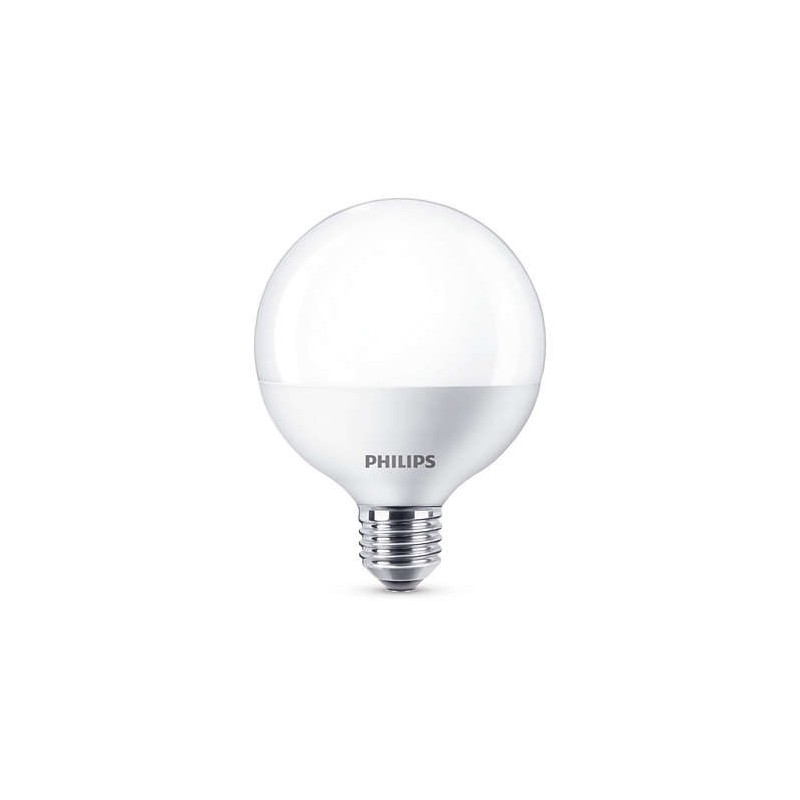 G95 Led Globe