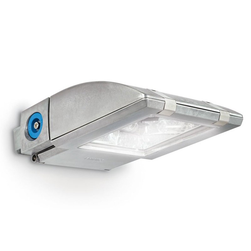 MVP 504 70W CDO-TT prožektor