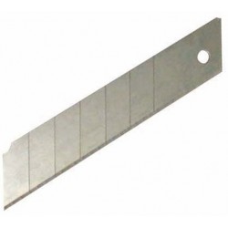 861764 vaibanoa tera 18mm