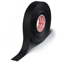 tesa® 51006 Tekstiilteip