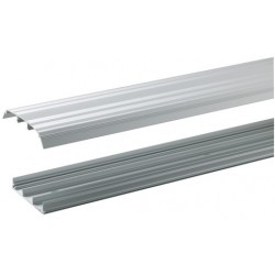 5435210 põrandakarbik