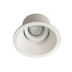 Aprila DTO-W Ø90/103mm