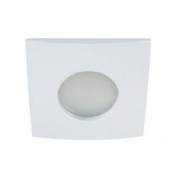 Qules AC L Ø71 / 84x84mm