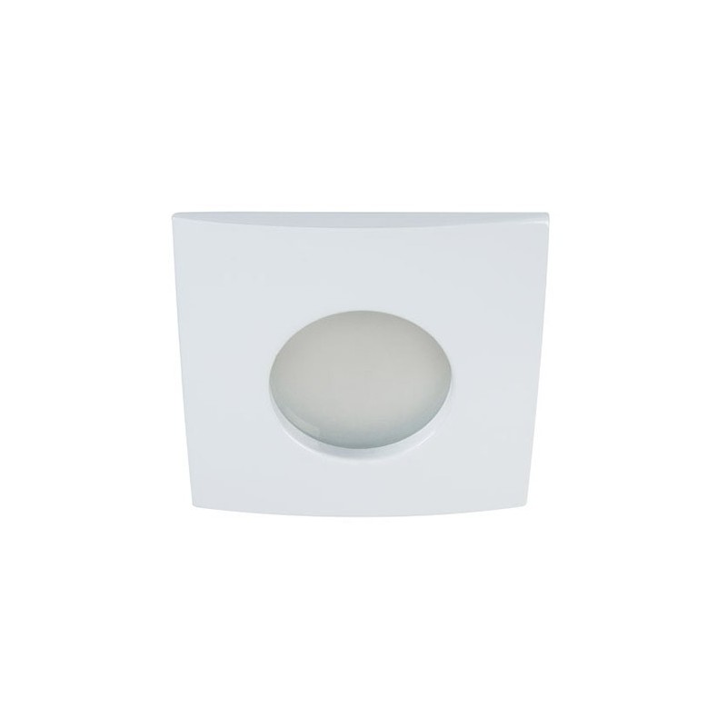 Qules AC L Ø71 / 84x84mm