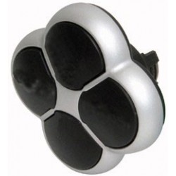 M22-D4-S 4-ne surunupp