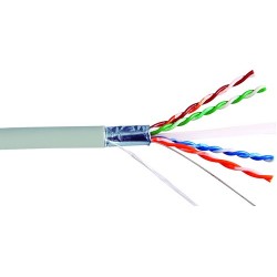 Cat6 arvutikaabel