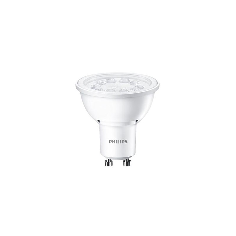 CorePro LEDspot MV