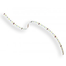 AFL 120 12V 9,6W led riba