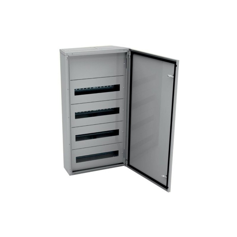 JXJ jaotuskilbid IP44