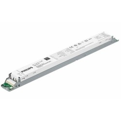 Xitanium 36W 0.3-1A TD