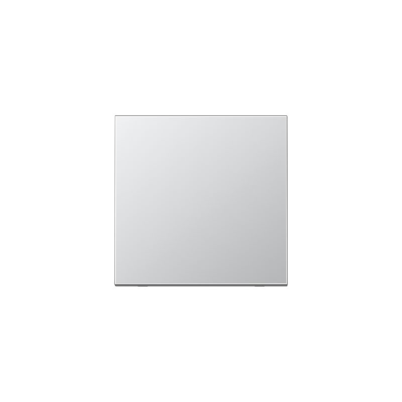 AL 1700 puutedimmeri kate