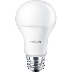 LEDBulb A60 Dim