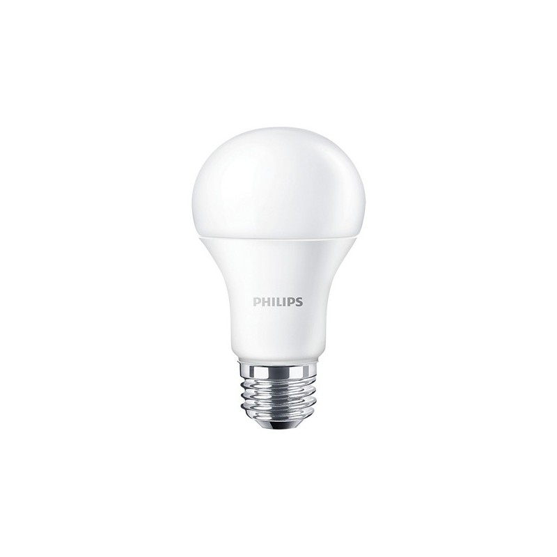 LEDBulb A60 Dim
