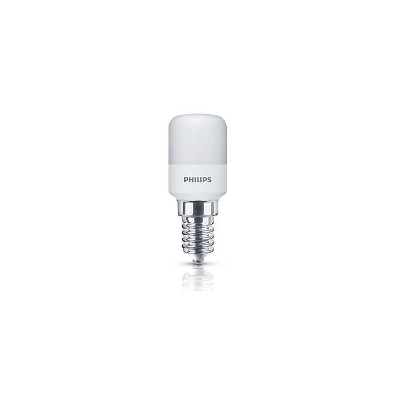T25 Led E14 1,7-15W
