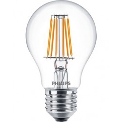 CLA LEDBulb A60