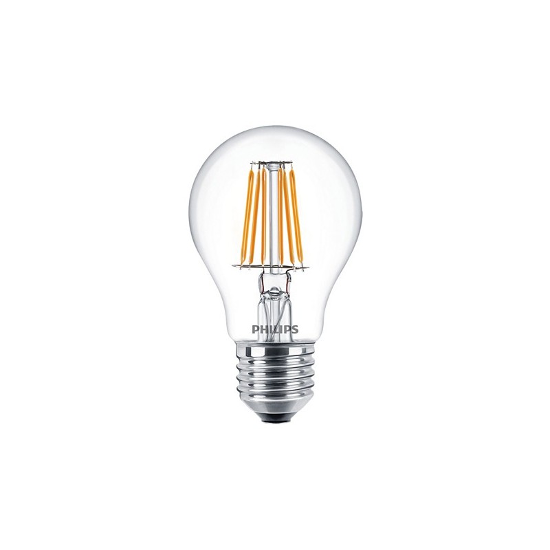 CLA LEDBulb A60