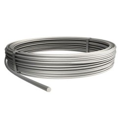 RD8 & RD10 ümarjuht