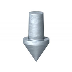 1819/20BP Juhtteravik varrasmaandurite