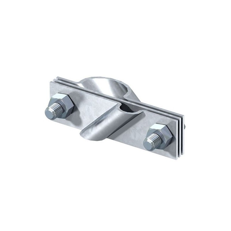 2760/20 Ühendusklamber varrasmaandurile