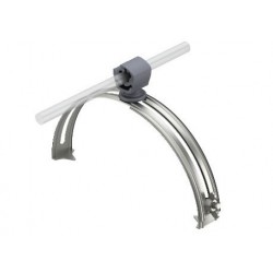 132/K-VA Katusejuhihoidik harjakivile