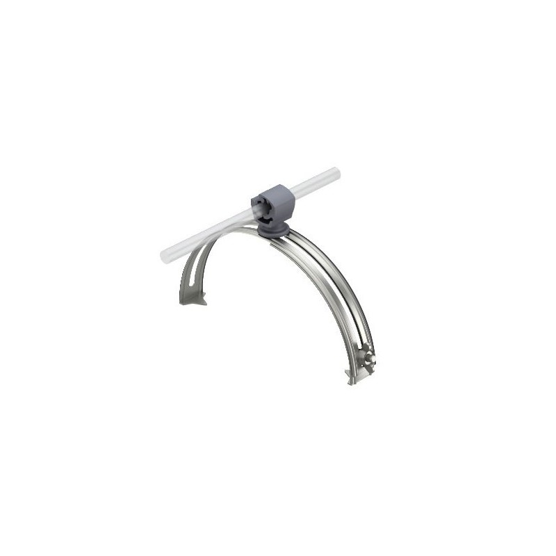 132/K-VA Katusejuhihoidik harjakivile