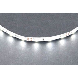 Slim Flexled 17 led riba