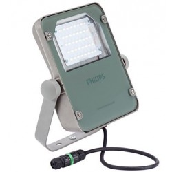 BVP110 prožektor 4200lm