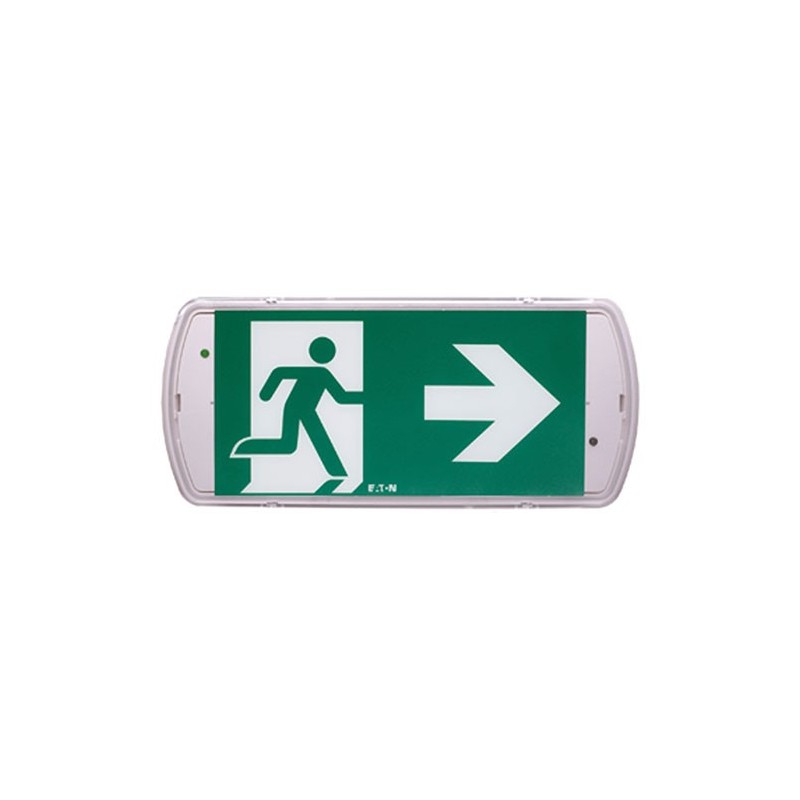 SafeLite SL20 turvavalgusti