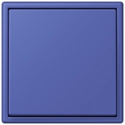 LS990 Les Couleurs®