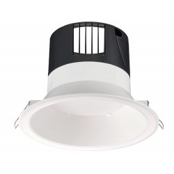 DN010 Led downlight