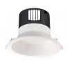 DN010 Led downlight