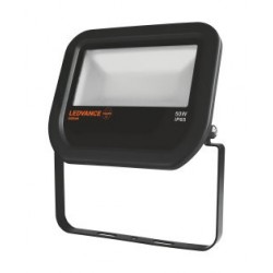 Floodlight LED prožektor 5500lm
