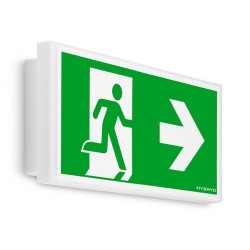 Primos SGN turvavalgusti