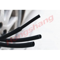 H-5(3X) termokahanev toru must