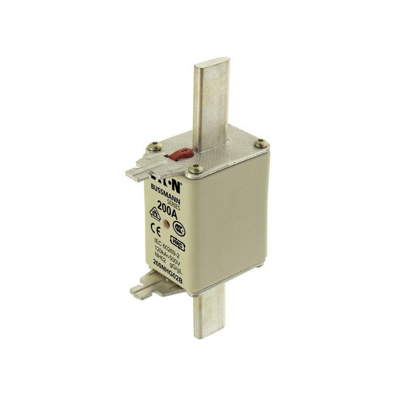 NH02 / NH2 sulavkaitse