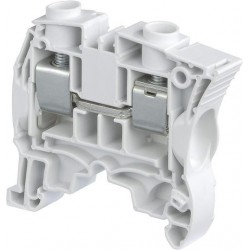 ZS16 riviklemm 16mm²